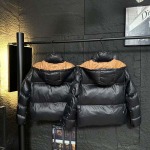 2025年11月18日入荷秋冬新作Monclerファッション/誕生日プレゼント/贈り物 can工場