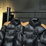 2025年11月18日入荷秋冬新作Monclerファッション/誕生日プレゼント/贈り物 can工場