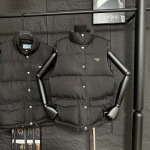 2025年11月18日入荷秋冬新作Pradaファッション/誕生日プレゼント/贈り物 can工場