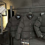 2025年11月18日入荷秋冬新作Pradaファッション/誕生日プレゼント/贈り物 can工場