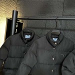 2025年11月18日入荷秋冬新作Pradaファッション/誕生日プレゼント/贈り物 can工場