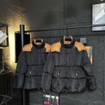 2025年11月18日入荷秋冬新作Monclerファッション/誕生日プレゼント/贈り物 can工場