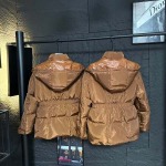 2025年11月18日入荷秋冬新作Monclerファッション/誕生日プレゼント/贈り物 can工場