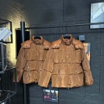 2025年11月18日入荷秋冬新作Monclerファッション/誕生日プレゼント/贈り物 can工場