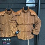 2025年11月18日入荷秋冬新作Monclerファッション/誕生日プレゼント/贈り物 can工場