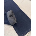 2025年11月18日入荷秋冬新作Ckジーパン ファッション/誕生日プレゼント/贈り物 can工場