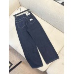 2025年11月18日入荷秋冬新作Ckジーパン ファッション/誕生日プレゼント/贈り物 can工場