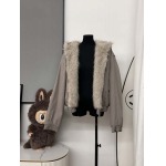 2025年11月18日入荷秋冬新作Chrome heartsファッション/誕生日プレゼント/贈り物 can工場