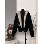 2025年11月18日入荷秋冬新作Chrome heartsファッション/誕生日プレゼント/贈り物 can工場