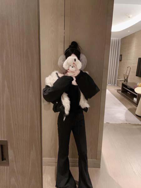 2025年11月18日入荷秋冬新作Chrome hearts...