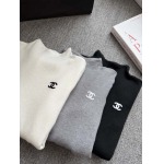 2025年11月18日入荷秋冬新作CHANELファッション/誕生日プレゼント/贈り物 can工場