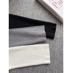 2025年11月18日入荷秋冬新作CHANELファッション/誕生日プレゼント/贈り物 can工場