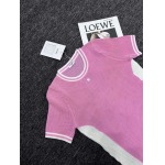 2025年11月18日入荷秋冬新作CHANELファッション/誕生日プレゼント/贈り物 can工場