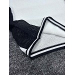 2025年11月18日入荷秋冬新作CHANELファッション/誕生日プレゼント/贈り物 can工場