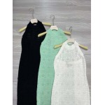 2025年11月18日入荷秋冬新作BALMAINファッション/誕生日プレゼント/贈り物 can工場