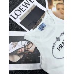 2025年11月18日入荷秋冬新作PRADAファッション/誕生日プレゼント/贈り物 can工場