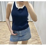 2025年11月18日入荷秋冬新作ファッション/誕生日プレゼント/贈り物 can工場