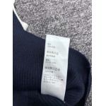 2025年11月18日入荷秋冬新作Celineファッション/誕生日プレゼント/贈り物 can工場