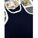 2025年11月18日入荷秋冬新作Celineファッション/誕生日プレゼント/贈り物 can工場