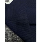 2025年11月18日入荷秋冬新作Celineファッション/誕生日プレゼント/贈り物 can工場