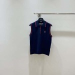 2025年11月18日入荷秋冬新作Diorファッション/誕生日プレゼント/贈り物 can工場