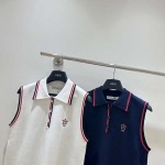 2025年11月18日入荷秋冬新作Diorファッション/誕生日プレゼント/贈り物 can工場