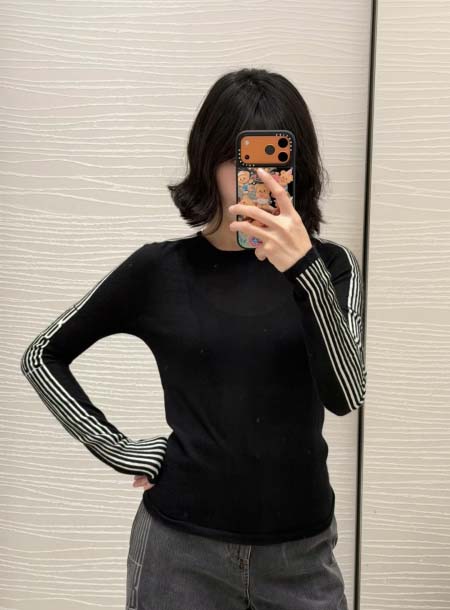 2025年11月18日入荷秋冬新作ファッション/誕生日プレゼ...