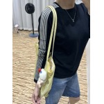 2025年11月18日入荷秋冬新作ファッション/誕生日プレゼント/贈り物 can工場