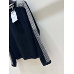 2025年11月18日入荷秋冬新作Diorファッション/誕生日プレゼント/贈り物 can工場