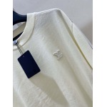 2025年11月18日入荷秋冬新作LVファッション/誕生日プレゼント/贈り物 can工場