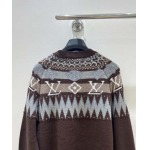 2025年11月18日入荷秋冬新作LVファッション/誕生日プレゼント/贈り物 can工場