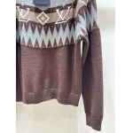 2025年11月18日入荷秋冬新作LVファッション/誕生日プレゼント/贈り物 can工場