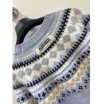 2025年11月18日入荷秋冬新作miumiuファッション/誕生日プレゼント/贈り物 can工場