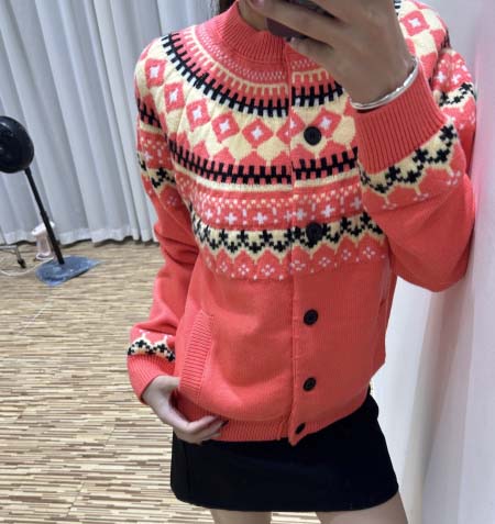 2025年11月18日入荷秋冬新作ファッション/誕生日プレゼ...