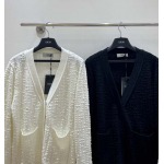 2025年11月18日入荷秋冬新作Fendiファッション/誕生日プレゼント/贈り物 can工場