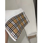 2025年11月18日入荷秋冬新作Burberry ジーパンファッション/誕生日プレゼント/贈り物 can工場
