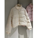 2025年11月18日入荷秋冬新作Monclerファッション/誕生日プレゼント/贈り物 can工場