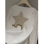 2025年11月18日入荷秋冬新作ファッション/誕生日プレゼント/贈り物 can工場