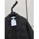 2025年11月18日入荷秋冬新作Dior ファッション/誕生日プレゼント/贈り物 can工場