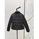 2025年11月18日入荷秋冬新作Dior ファッション/誕生日プレゼント/贈り物 can工場