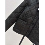 2025年11月18日入荷秋冬新作Dior ファッション/誕生日プレゼント/贈り物 can工場