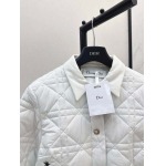 2025年11月18日入荷秋冬新作Dior ファッション/誕生日プレゼント/贈り物 can工場