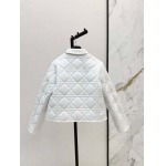 2025年11月18日入荷秋冬新作Dior ファッション/誕生日プレゼント/贈り物 can工場