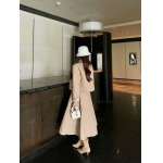 2025年11月18日入荷秋冬新作Dior 上下ファッション/誕生日プレゼント/贈り物 can工場