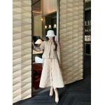 2025年11月18日入荷秋冬新作Dior 上下ファッション/誕生日プレゼント/贈り物 can工場