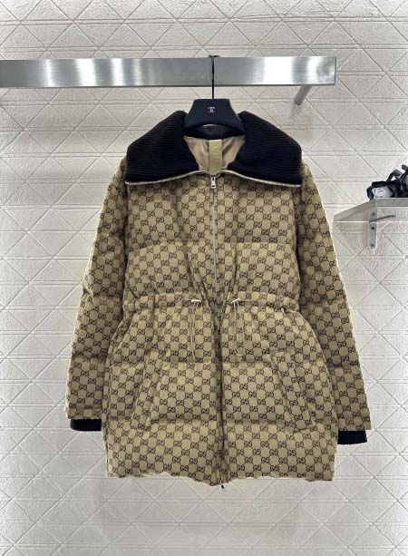 2025年11月18日入荷秋冬新作Gucciファッション/誕...