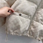 2025年11月18日入荷秋冬新作Gucciファッション/誕生日プレゼント/贈り物 can工場