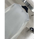 2025年11月18日入荷秋冬新作Louis Vuittonファッション/誕生日プレゼント/贈り物 can工場