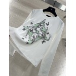 2025年11月18日入荷秋冬新作Louis Vuittonファッション/誕生日プレゼント/贈り物 can工場