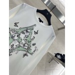 2025年11月18日入荷秋冬新作Louis Vuittonファッション/誕生日プレゼント/贈り物 can工場